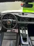 PORSCHE 911 992Coupe 3.0 Carrera Autotua Senza Acconto€1490