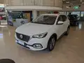 MG EHS New Ehs Luxury Phev -  Aziendale