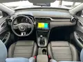 MG ZS 1.0 Benzina Manuale Luxury *Pronta Consegna*