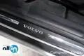 VOLVO XC60 Xc60 2.0 D4 190Cv Business