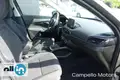 FIAT Tipo Tipo 5P 1.0 T3 100Cv Tipo My23