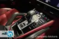 PORSCHE Cayenne Cayenne 3.0 V6 E-Hybrid