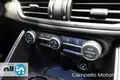 ALFA ROMEO Giulia Giulia 2.2 Turbo Diesel 210Cv At8 Q4 Ti My23
