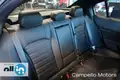 ALFA ROMEO Giulia Giulia 2.2 Turbo Diesel 210Cv At8 Q4 Competizione