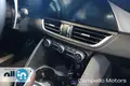 ALFA ROMEO Giulia Giulia 2.2 Turbo Diesel 210Cv At8 Q4 Competizione