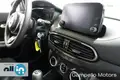 FIAT Tipo Tipo 5P 1.0 T3 100Cv Tipo My23