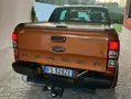 FORD Ranger 3.2 Tdci Double Cab Limited 200Cv