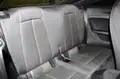 AUDI TT Coupé 40 Tfsi 2.0 S Tronic