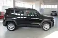 JEEP Renegade 1.3 T4 190Cv Phev 4Xe At6 Limited