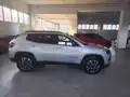 JEEP Compass 1.3 Turbo T4 190 Cv Phev At6 4Xe Limited