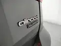 AUDI A6 allroad Allroad 50 3.0 Tdi Mhev 48V Quattro 286Cv Tiptroni