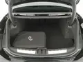 AUDI e-tron GT Quattro 350 Kw