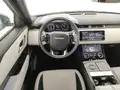 LAND ROVER Range Rover Velar 2.0 I4 R-Dynamic Se 240Cv Auto