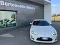 TOYOTA GT86 2.0 Racing 200Cv Scarico Remus Assetto