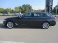 BMW Serie 5 530I Mild-Hybrid Full Tetto Faro Laser Nigt Vision
