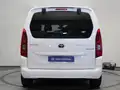 TOYOTA Proace Proace City Verso Electric 50Kwh L1 Short D Lou