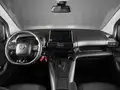 TOYOTA Proace Proace City Verso Electric 50Kwh L1 Short D Lou