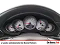 PORSCHE Carrera GT Coupe 3.8 Carrera 4S