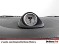 PORSCHE Carrera GT Coupe 3.8 Carrera 4S