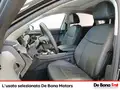 AUDI A8 60 3.0 V6 Tfsi E Quattro Tiptronic Garanzia 5 Anni