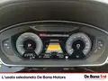 AUDI A8 60 3.0 V6 Tfsi E Quattro Tiptronic Garanzia 5 Anni