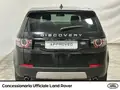 LAND ROVER Discovery Sport 2.0 Td4 Hse Awd 150Cv Auto My19