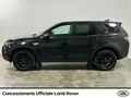 LAND ROVER Discovery Sport 2.0 Td4 Hse Awd 150Cv Auto My19