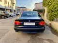 BMW Serie 5 I Unico Proprietario
