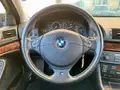 BMW Serie 5 I Unico Proprietario