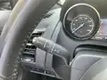 JAGUAR F-Type Cabrio 3.0 V6 Auto E6 Tagliandi Certificati
