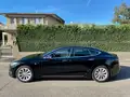 TESLA Model S Unico Proprietario