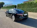 TESLA Model S Unico Proprietario