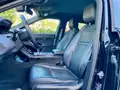 LAND ROVER Range Rover Evoque 2.0D I4 Mhev Awd 150Cv Auto Unico Proprietario