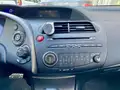 HONDA Civic 5P 1.8 I-Vtec Auto 140Cv  Gpl