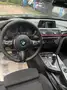 BMW Serie 3 318D Touring Automatico