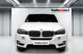 BMW X5 Xdrive40e Business Auto