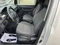 VOLKSWAGEN Caddy 1.6 Tdi 102 Cv 4P. Van
