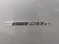 BMW X1 S 2.0D Sport"M"Pack Nav.Pro/Head Up/Camera/Gancio