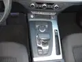 AUDI Q5 2.0 Tdi 140Kw Business Quattro S Tronic Sport