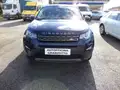 LAND ROVER Discovery Sport Hse