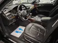 AUDI A6 A6 3.0 V6 Tdi Advanced Quattro 204Cv S-Tronic