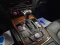 AUDI A6 A6 3.0 V6 Tdi Advanced Quattro 204Cv S-Tronic