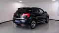 CITROEN C4 Aircross Hdi 115 S&S 2Wd Exclusive