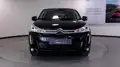 CITROEN C4 Aircross Hdi 115 S&S 2Wd Exclusive