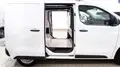 TOYOTA Proace Electric 50Kwh Pc-Tn Furgone Compact 5P. 10Q Activ