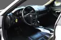 PORSCHE Carrera GT 911 Coupe