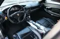 PORSCHE Carrera GT 911 Coupe