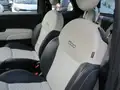 FIAT 500 1.0 Hybrid Dolcevita - 2022 - Ok Neopat.