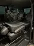 MERCEDES Classe V Long 250 D Premium 4Matic Auto 7 Posti