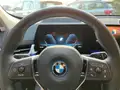 BMW iX1 Edrive 20X-Line Km-4.700 Interni Veganza Cerchi 18